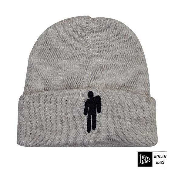 کلاه تک بافت مدل tb637 Single textured hat tb637|کلاه بازی