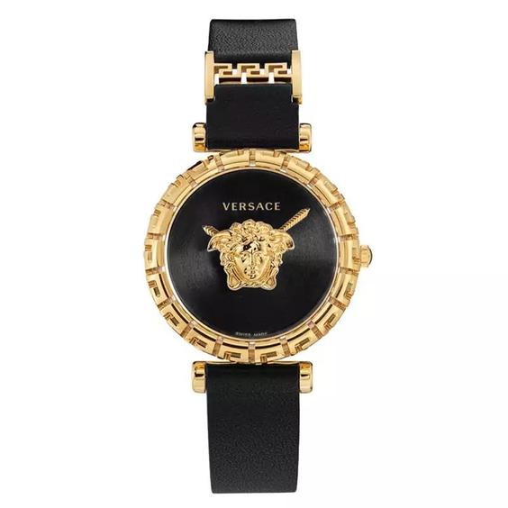 ساعت مچی زنانه ورساچه Versace GRECA 3916Q|باسلام