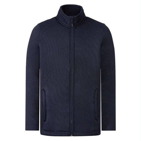 سویشرت بدون کلاه مردانه برند لیورجی کد ۳۳۵۰۴۳ jacket men|کی استوک