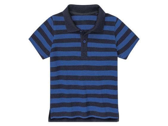 پولوشرت پسرانه برند لوپیلو کد ۴۹۸۰۲۳۴ boys polo-shirt|کی استوک