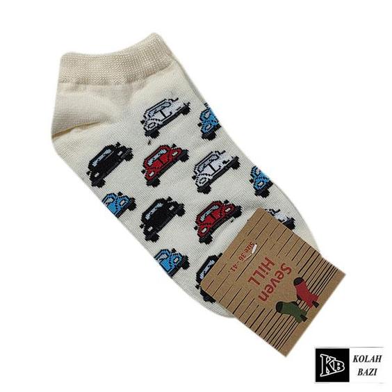 جوراب jr255 Socks jr255|کلاه بازی