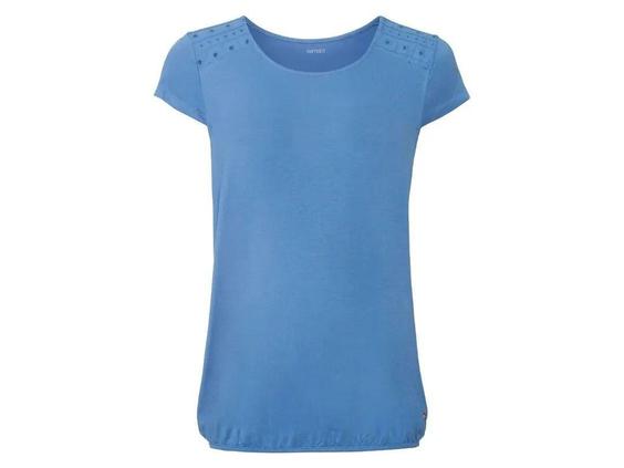 تیشرت زنانه برند اسمارا ۳۲۸۴۱۴ Womens t-shirt|کی استوک