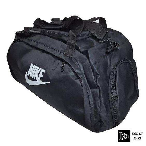 ساک ورزشی مدل sv64 Sports bag sv64|کلاه بازی