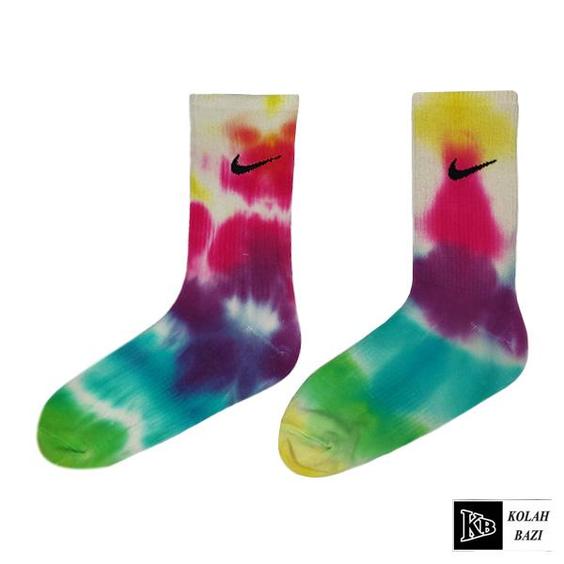 جوراب jr408 Socks jr408|کلاه بازی