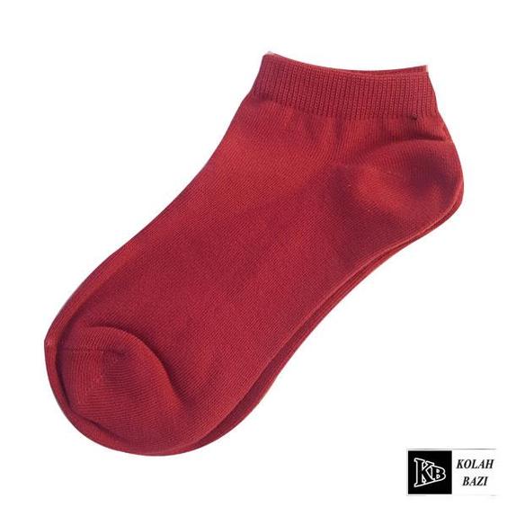 جوراب مچی jr41 Socks jr41|کلاه بازی