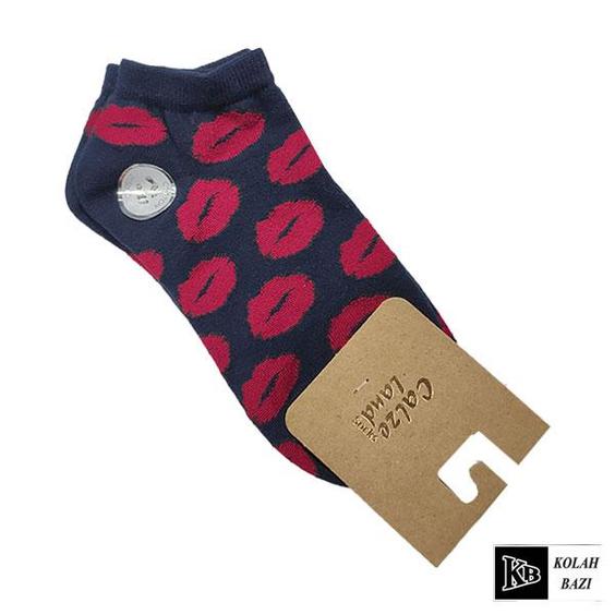 جوراب jr244 Socks jr244|کلاه بازی