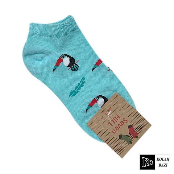 جوراب jr237 Socks jr237|کلاه بازی