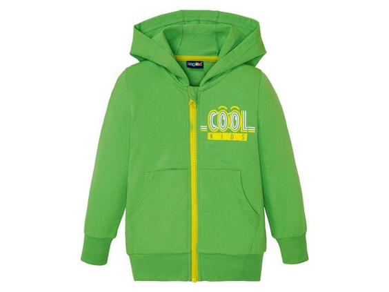 سویشرت پسرانه برند لوپیلو کد ۳۳۲۹۸۱ Boys sweatshirt|کی استوک