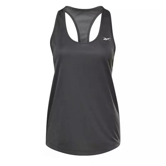 تاپ اسپرت زنانه ریباک مدل Reebok US PERFORM MESH TANK GR9520|باسلام