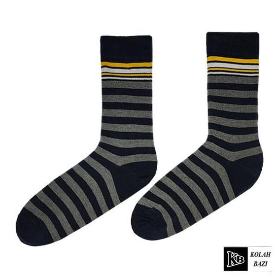 جوراب jr397 Socks jr397|کلاه بازی