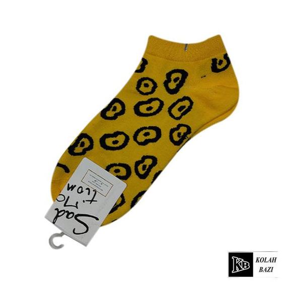 جوراب jr155 Socks jr155|کلاه بازی