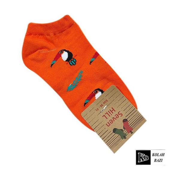 جوراب jr277 Socks jr277|کلاه بازی