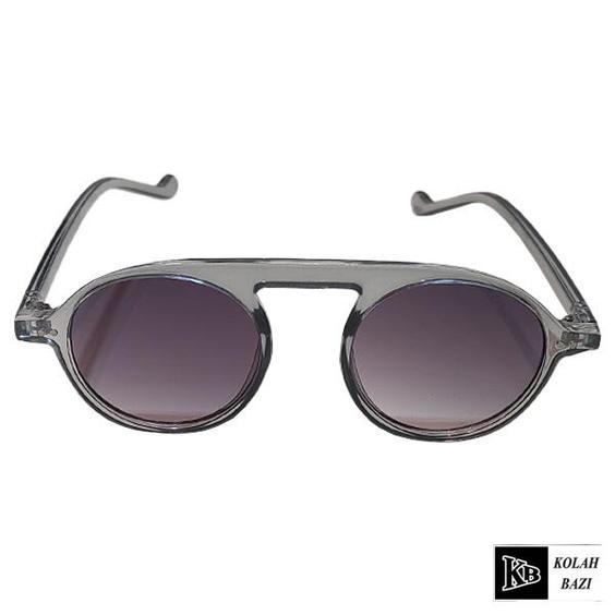 عینک مدل g159 Sunglasses g159|کلاه بازی