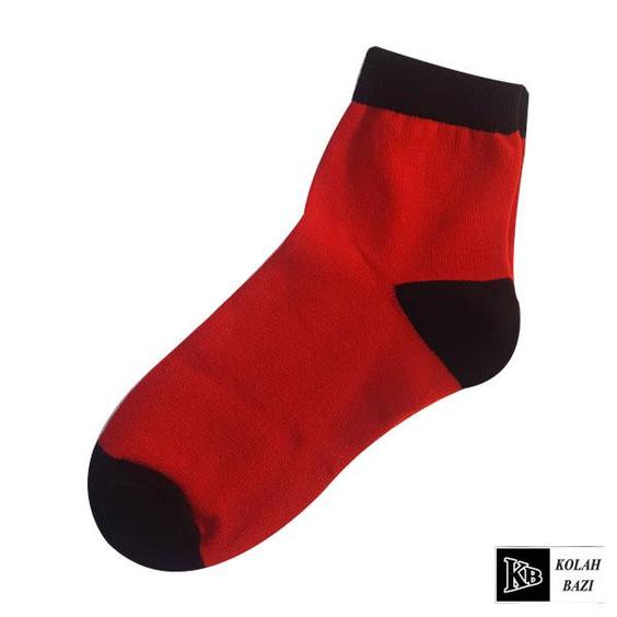 جوراب jr113 Socks jr113|کلاه بازی