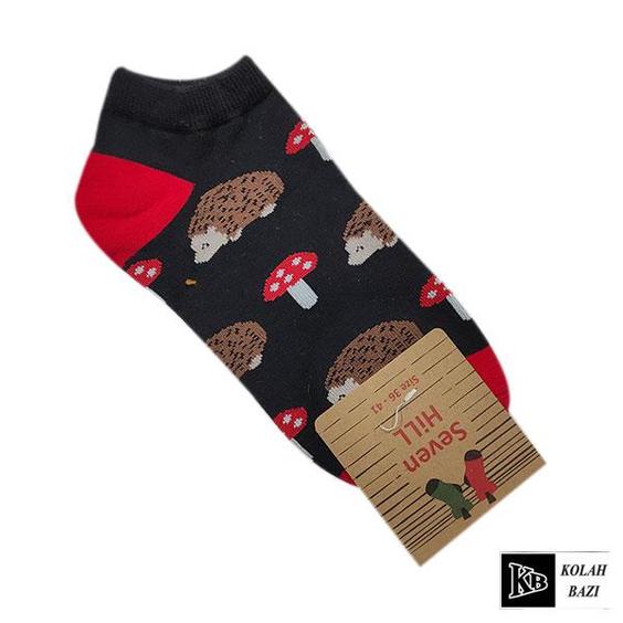 جوراب jr249 Socks jr249|کلاه بازی