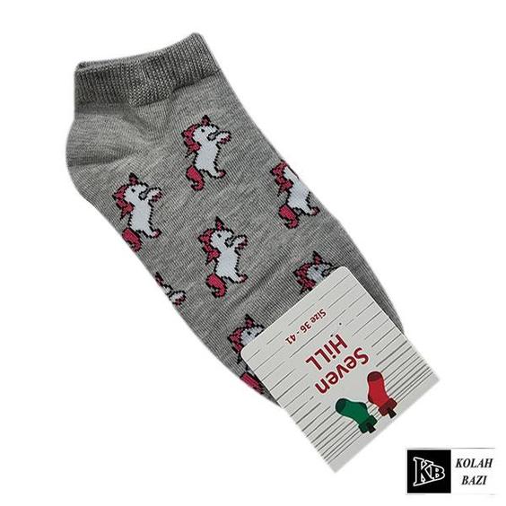 جوراب jr260 Socks jr260|کلاه بازی