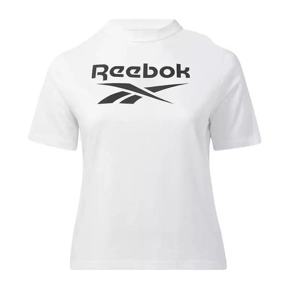 تیشرت اسپرت زنانه ریباک مدل Reebok RI BL Tee IN HB6393|باسلام (بولگانو مرجع کفش و  اورجینال)