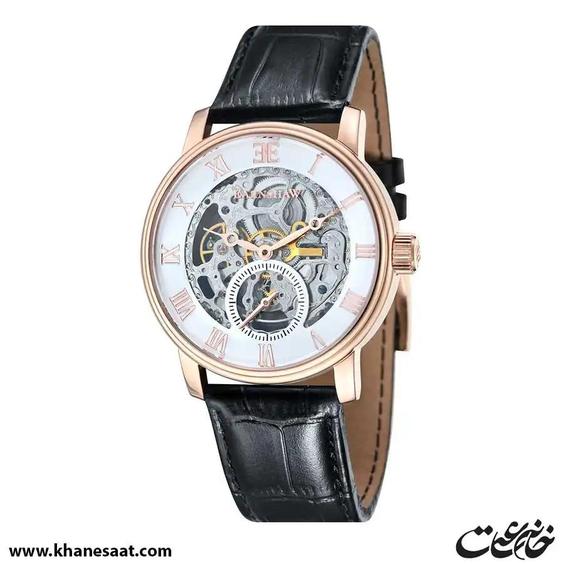 ساعت مچی مردانه ارنشا مدل ES-8041-03|خانه ساعت