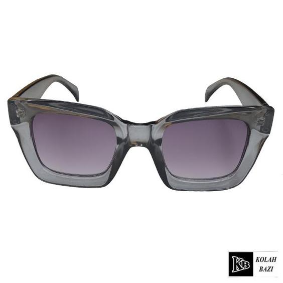 عینک مدل g348 Sunglasses g348|کلاه بازی