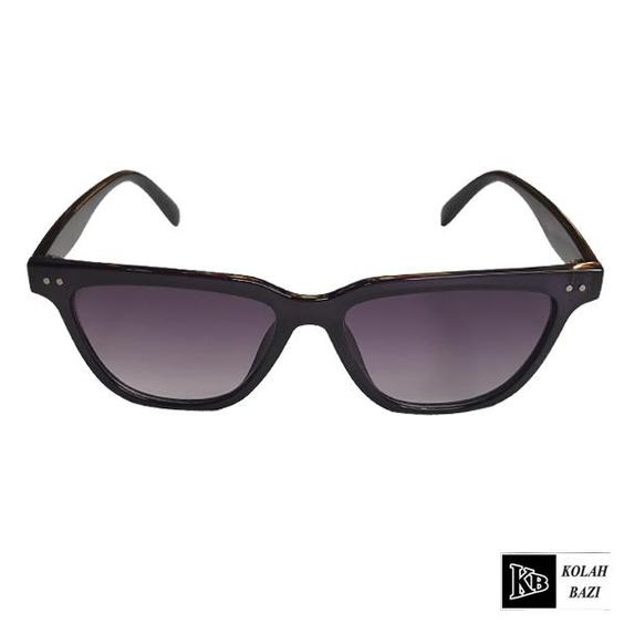 عینک مدل g203 Sunglasses g203|کلاه بازی