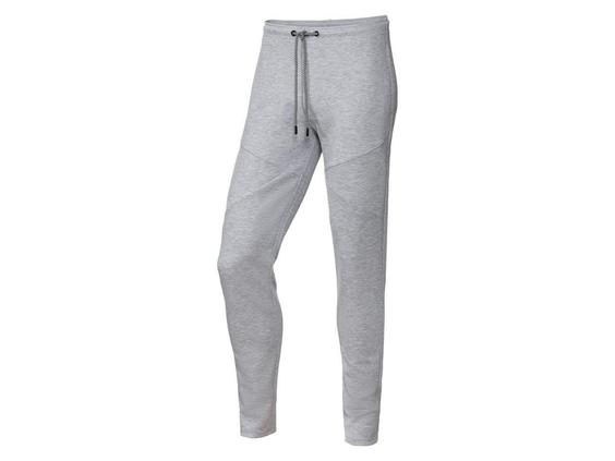 اسلش ورزشی مردانه برند کریویت کد ۳۱۸۳۲۱۳ Mens sports pants|کی استوک