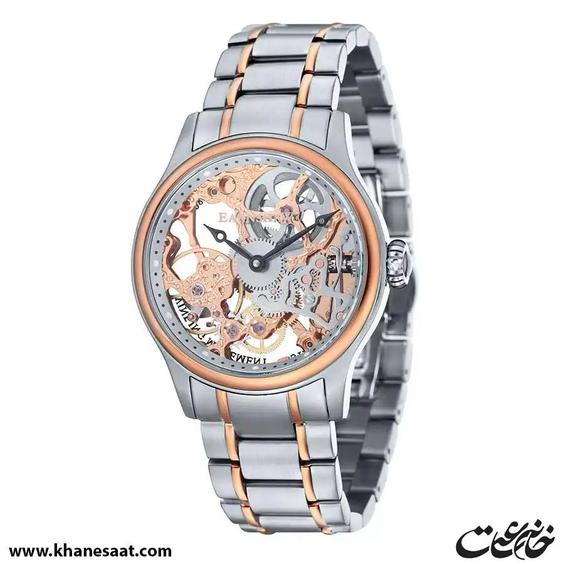 ساعت مچی مردانه ارنشا مدل ES-8049-33|خانه ساعت