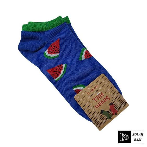 جوراب jr308 Socks jr308|کلاه بازی