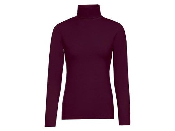 بلوز یقه اسکی زنانه برند اسمارا کد ۳۶۲۸۵۵ Womens Turtleneck|کی استوک