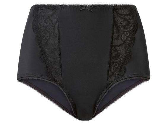 شورت گنی زنانه برند اسمارا کد ۳۶۷۰۱۳۳ Womens Control Briefs|کی استوک