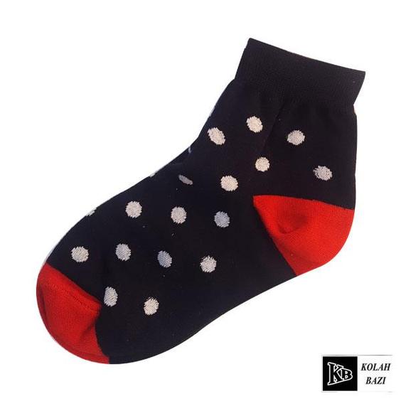 جوراب jr142 Socks jr142|کلاه بازی