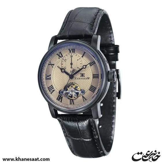 ساعت مچی مردانه ارنشا مدل ES-8042-06|خانه ساعت