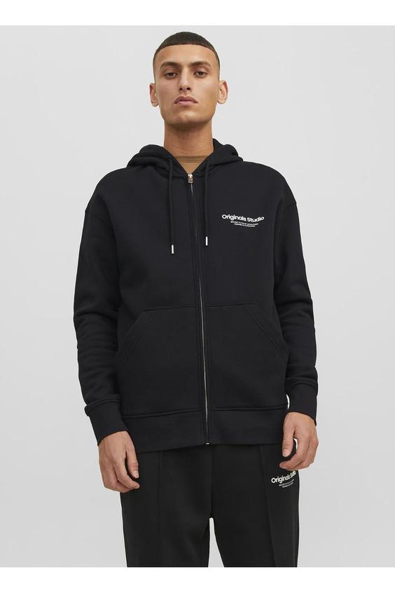 سویشرت مردانه Jack & Jones | 5003052027|ایران ریچ کیدز