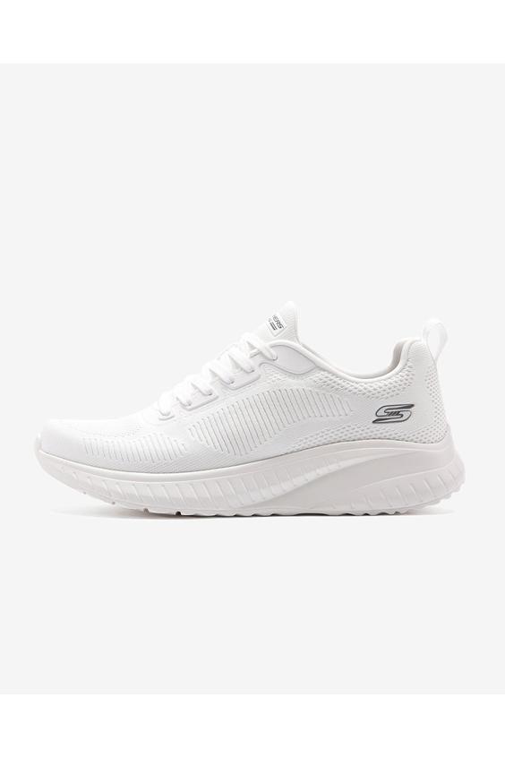 کفش پیاده روی مردانه اسکچرز – Skechers 118000OFWT|اکسسور آنلاین