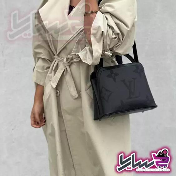 کیف دستی زنانه کد 66200|باسلام