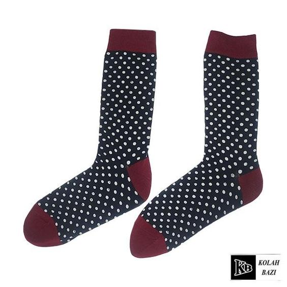 جوراب jr382 Socks jr382|کلاه بازی