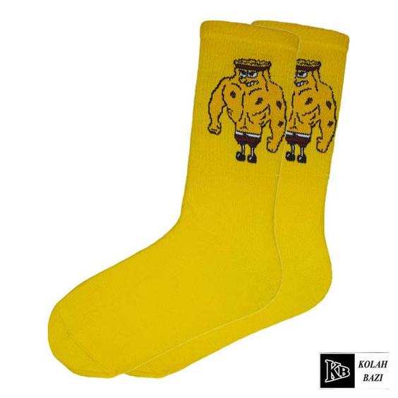 جوراب jr464 Socks jr464|کلاه بازی