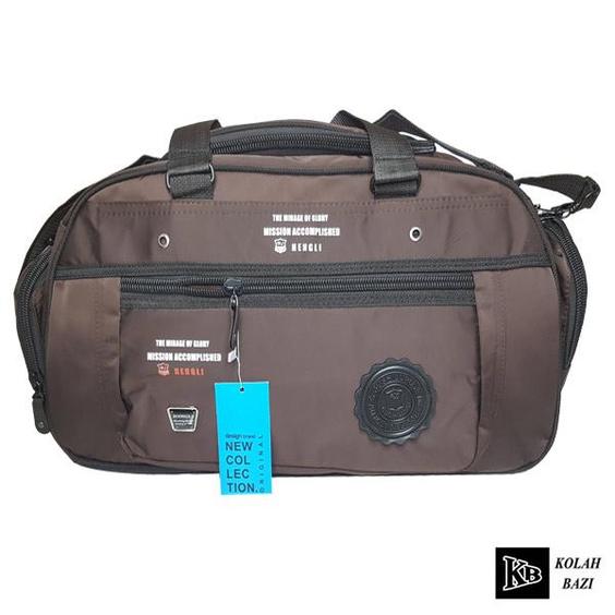 ساک ورزشی مدل sv75 Sports bag sv75|کلاه بازی