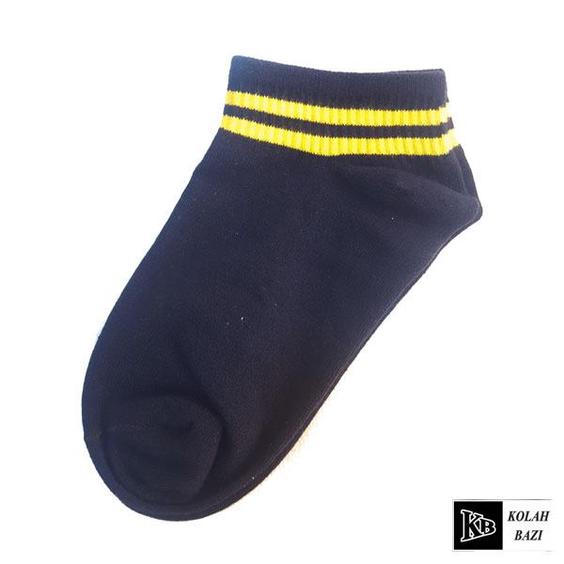 جوراب مچی jr65 Socks jr65|کلاه بازی