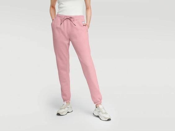 ‎شلوار اسلش زنانه برند اسمارا کد ۳۹۰۲۲۵ Womens sweatpants|کی استوک