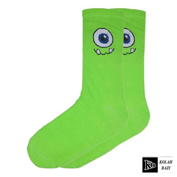 جوراب jr457 Socks jr457|کلاه بازی