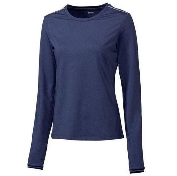 بلوز ورزشی زنانه برند کریویت کد ۳۱۵۷۲۲۳ womens sports Blouse|کی استوک