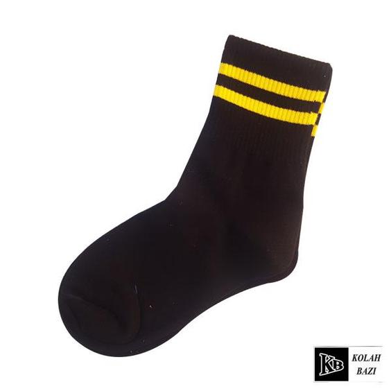 جوراب jr132 Socks jr132|کلاه بازی