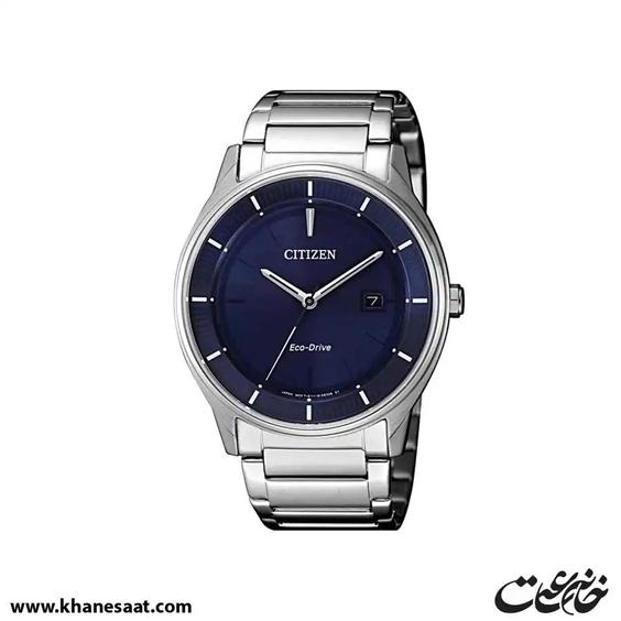 ساعت مچی مردانه سیتیزن مدل BM7400-80L|خانه ساعت