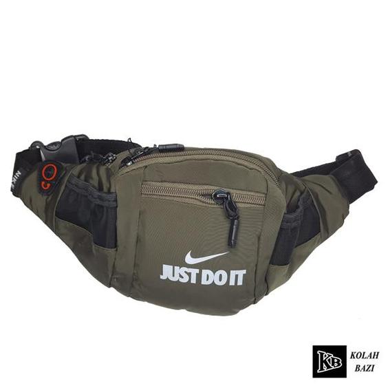 کیف کمری مدل kk77 Waist bag kk77|کلاه بازی