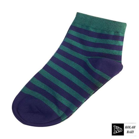 جوراب jr106 Socks jr106|کلاه بازی