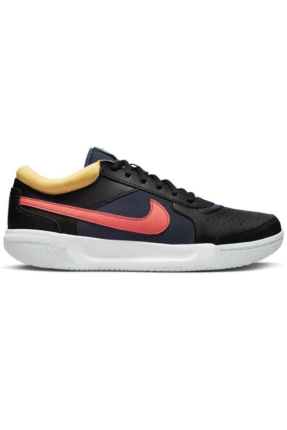 اسنیکر زنانه – Nike DH3234-001|اکسسور آنلاین