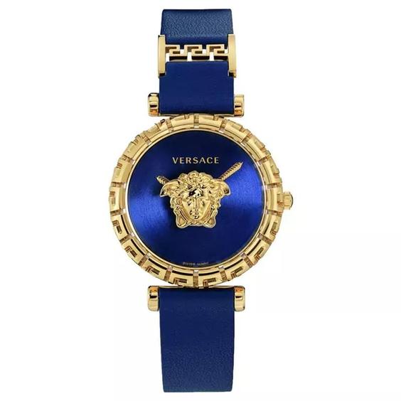 ساعت مچی زنانه ورساچه مدل Versace GRECA 3996Q|باسلام