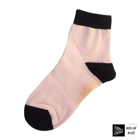 جوراب jr111 Socks jr111|کلاه بازی