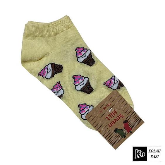 جوراب jr234 Socks jr234|کلاه بازی