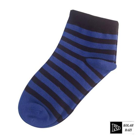 جوراب jr109 Socks jr109|کلاه بازی